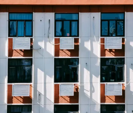 Inetbet Casino Application mobile